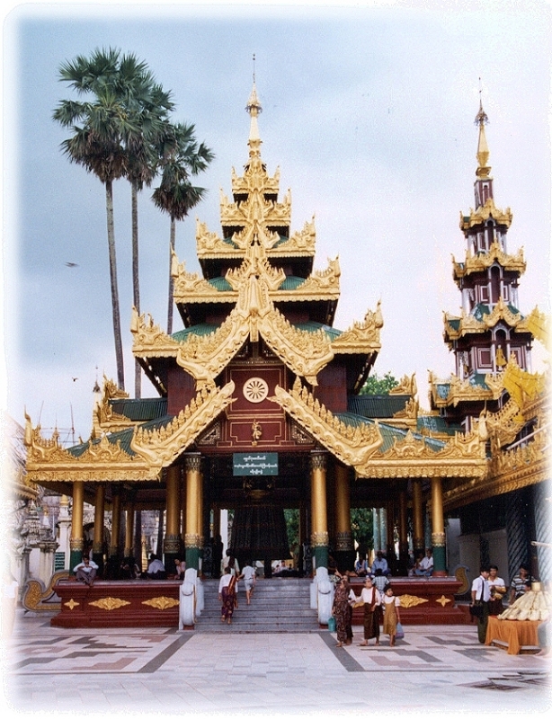 p01, Yangon Myanmar.jpg